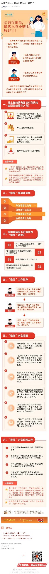 @共青團(tuán)員，推優(yōu)入黨小貼士收好了！_壹伴長(zhǎng)圖1.jpg